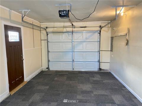 1921 Gault St, Sumner, WA 98390 photo 19