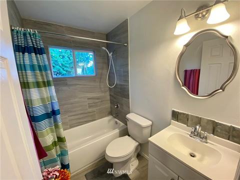 1921 Gault St, Sumner, WA 98390 photo 17