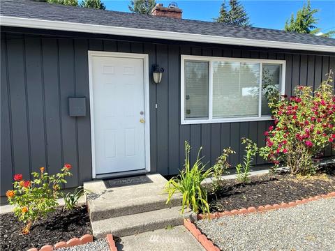 1921 Gault St, Sumner, WA 98390 photo 3