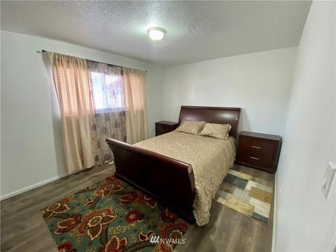 1921 Gault St, Sumner, WA 98390 photo 14