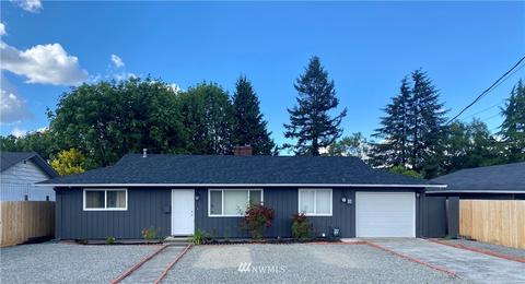 1921 Gault St, Sumner, WA 98390 photo 1