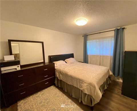 1921 Gault St, Sumner, WA 98390 photo 16