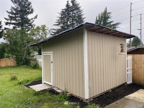1921 Gault St, Sumner, WA 98390 photo 22