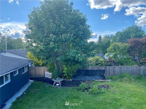 1921 Gault St, Sumner, WA 98390 photo 24