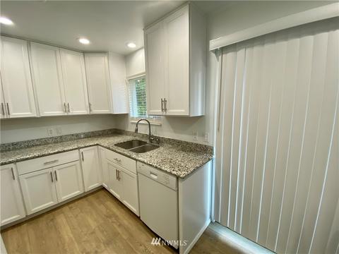 1921 Gault St, Sumner, WA 98390 photo 12