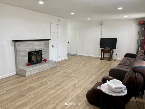 1921 Gault St, Sumner, WA 98390 photo 7