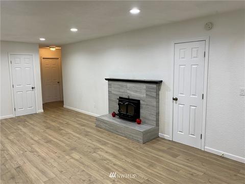 1921 Gault St, Sumner, WA 98390 photo 8