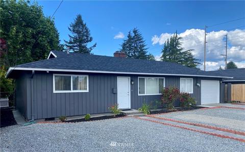 1921 Gault St, Sumner, WA 98390 photo 2