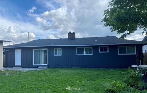 1921 Gault St, Sumner, WA 98390 photo 20