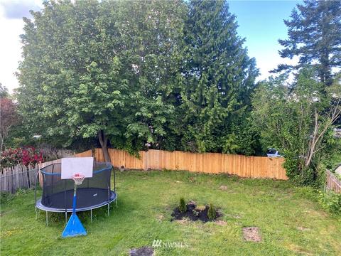 1921 Gault St, Sumner, WA 98390 photo 23