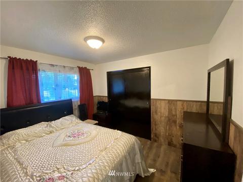 1921 Gault St, Sumner, WA 98390 photo 15