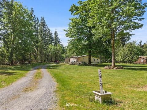 22422 196th St E, Orting, WA 98360 photo 37
