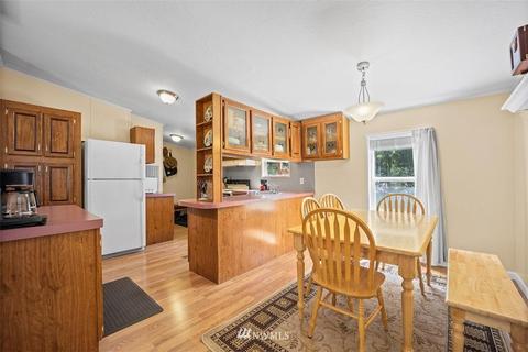 22422 196th St E, Orting, WA 98360 photo 10