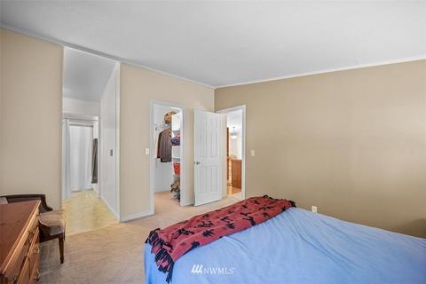 22422 196th St E, Orting, WA 98360 photo 20