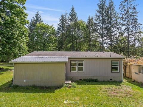 22422 196th St E, Orting, WA 98360 photo 29