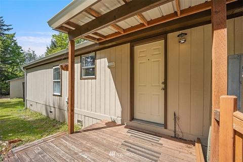 22422 196th St E, Orting, WA 98360 photo 2