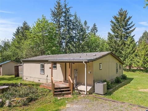 22422 196th St E, Orting, WA 98360 photo 1