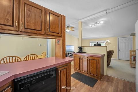 22422 196th St E, Orting, WA 98360 photo 9