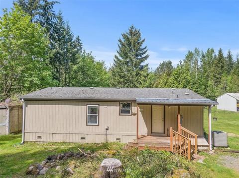 22422 196th St E, Orting, WA 98360 photo 25