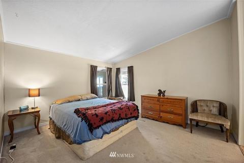 22422 196th St E, Orting, WA 98360 photo 18