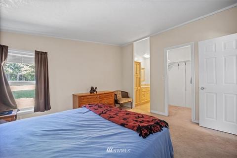 22422 196th St E, Orting, WA 98360 photo 19