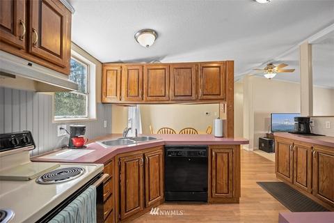22422 196th St E, Orting, WA 98360 photo 7