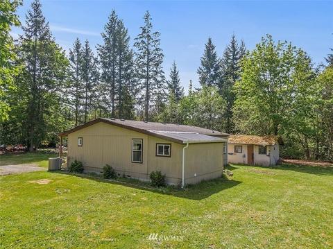 22422 196th St E, Orting, WA 98360 photo 28