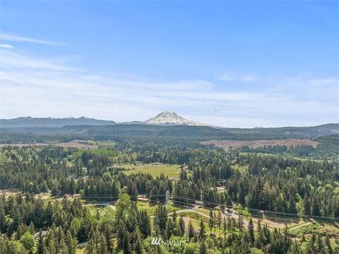 22422 196th St E, Orting, WA 98360 photo 33