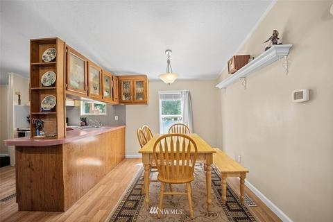 22422 196th St E, Orting, WA 98360 photo 12