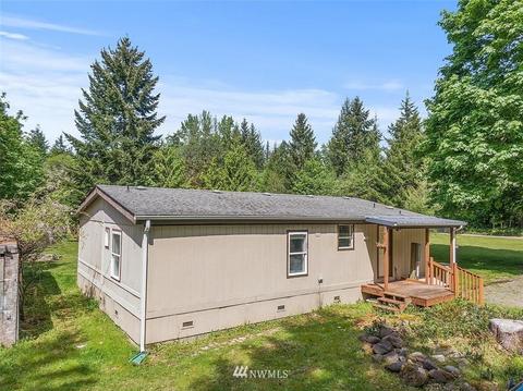 22422 196th St E, Orting, WA 98360 photo 26