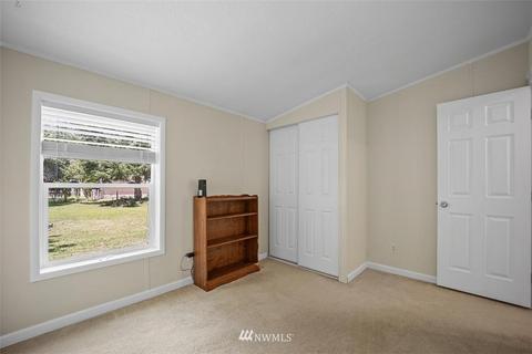 22422 196th St E, Orting, WA 98360 photo 15