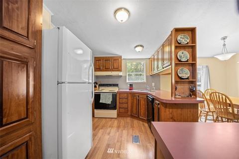 22422 196th St E, Orting, WA 98360 photo 13