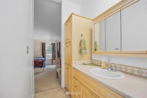22422 196th St E, Orting, WA 98360 photo 22