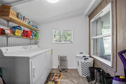 22422 196th St E, Orting, WA 98360 photo 24