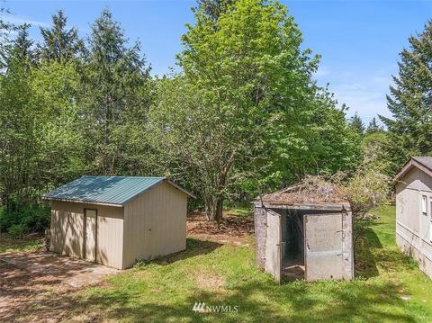 22422 196th St E, Orting, WA 98360 photo 27