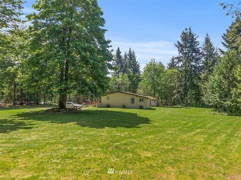 22422 196th St E, Orting, WA 98360 photo 35