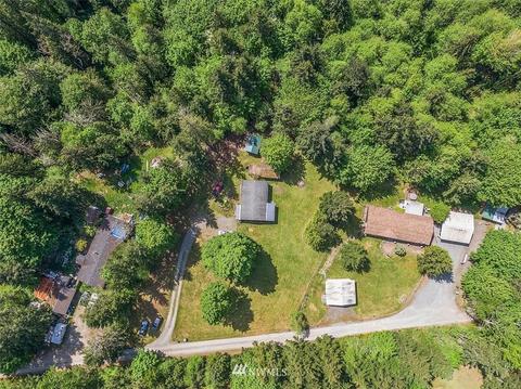 22422 196th St E, Orting, WA 98360 photo 34