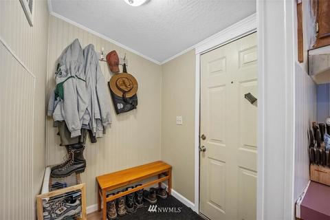 22422 196th St E, Orting, WA 98360 photo 8