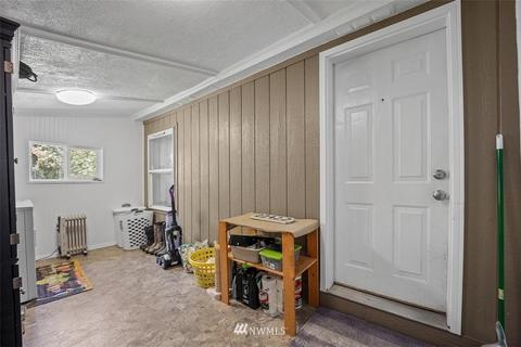 22422 196th St E, Orting, WA 98360 photo 23