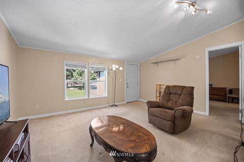 22422 196th St E, Orting, WA 98360 photo 4