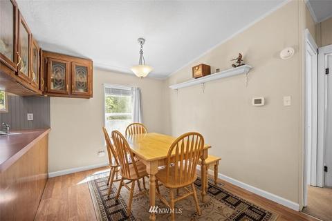 22422 196th St E, Orting, WA 98360 photo 11