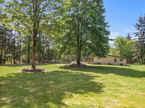 22422 196th St E, Orting, WA 98360 photo 36