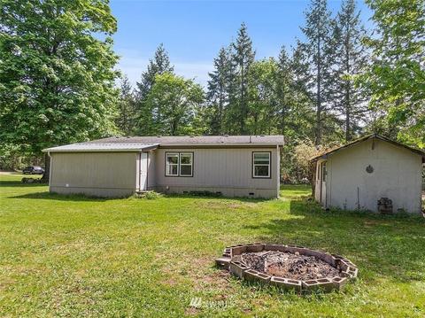 22422 196th St E, Orting, WA 98360 photo 30