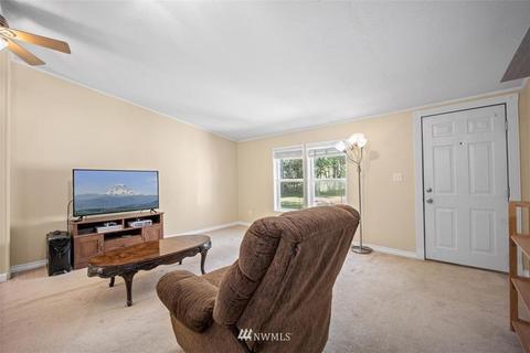 22422 196th St E, Orting, WA 98360 photo 5