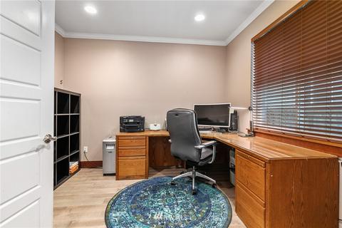 19620 4th Dr SE, Bothell, WA 98012 photo 4