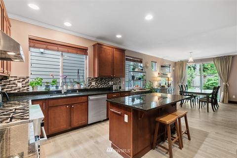 19620 4th Dr SE, Bothell, WA 98012 photo 8
