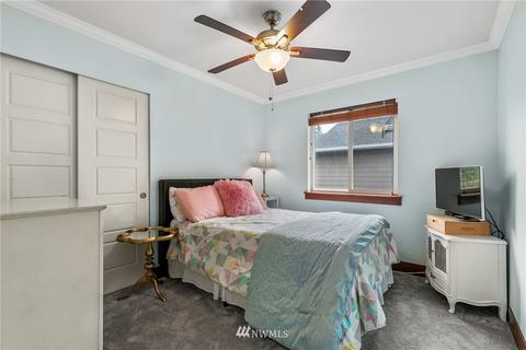 19620 4th Dr SE, Bothell, WA 98012 photo 15