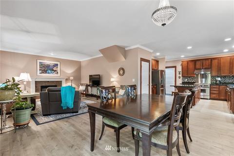 19620 4th Dr SE, Bothell, WA 98012 photo 5