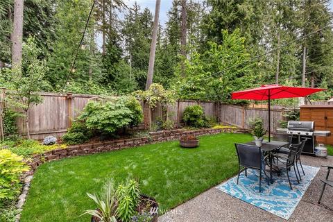 19620 4th Dr SE, Bothell, WA 98012 photo 19