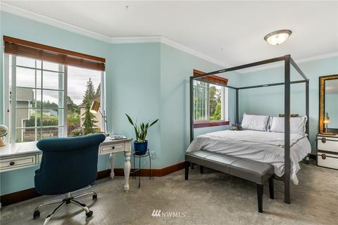 19620 4th Dr SE, Bothell, WA 98012 photo 14